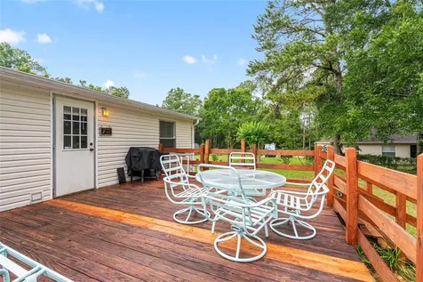 10831 NW 10th Place Ocala FL 34482