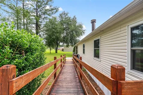 10831 NW 10th Place Ocala FL 34482