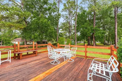 10831 NW 10th Place Ocala FL 34482