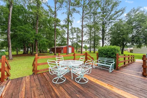 10831 NW 10th Place Ocala FL 34482