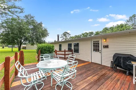 10831 NW 10th Place Ocala FL 34482