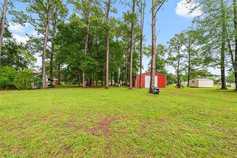 10831 NW 10th Place Ocala FL 34482
