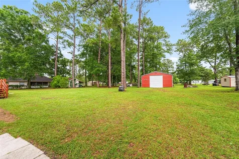 10831 NW 10th Place Ocala FL 34482