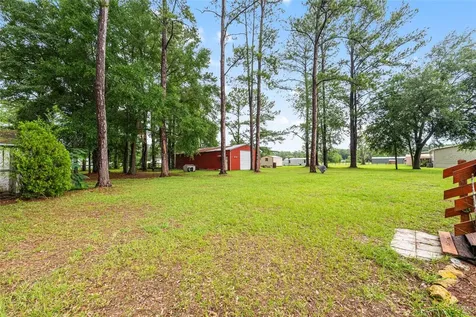 10831 NW 10th Place Ocala FL 34482