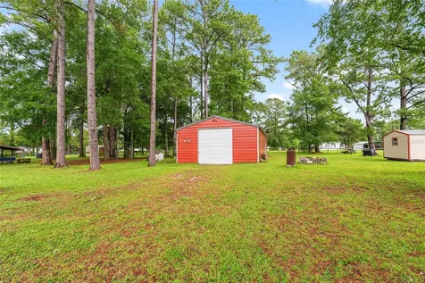 10831 NW 10th Place Ocala FL 34482