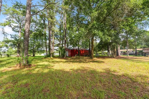 10831 NW 10th Place Ocala FL 34482