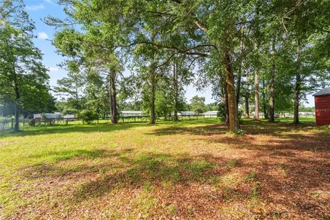 10831 NW 10th Place Ocala FL 34482
