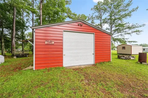 10831 NW 10th Place Ocala FL 34482