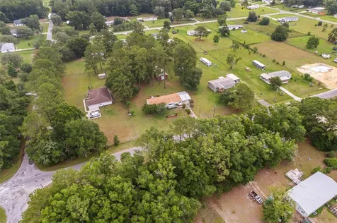 10831 NW 10th Place Ocala FL 34482