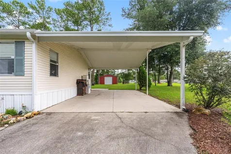 10831 NW 10th Place Ocala FL 34482
