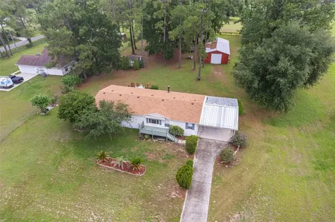 10831 NW 10th Place Ocala FL 34482