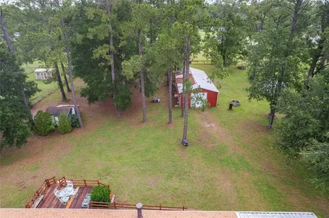 10831 NW 10th Place Ocala FL 34482