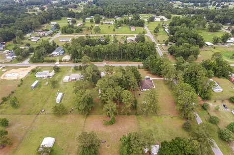 10831 NW 10th Place Ocala FL 34482