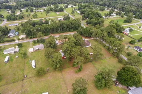 10831 NW 10th Place Ocala FL 34482