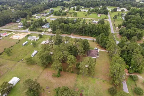 10831 NW 10th Place Ocala FL 34482
