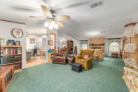 10831 NW 10th Place Ocala FL 34482
