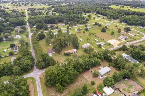 10831 NW 10th Place Ocala FL 34482