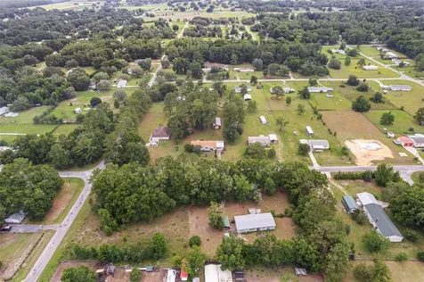 10831 NW 10th Place Ocala FL 34482