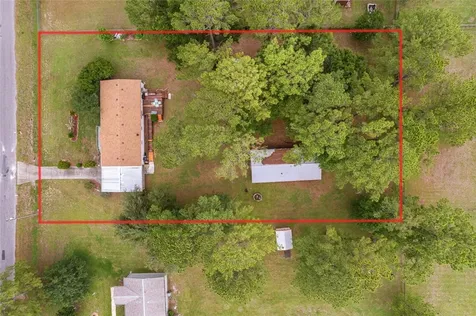 10831 NW 10th Place Ocala FL 34482