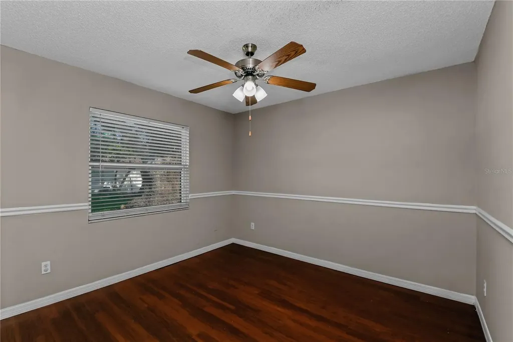 2806 Moss Grove Boulevard Orlando FL 32807