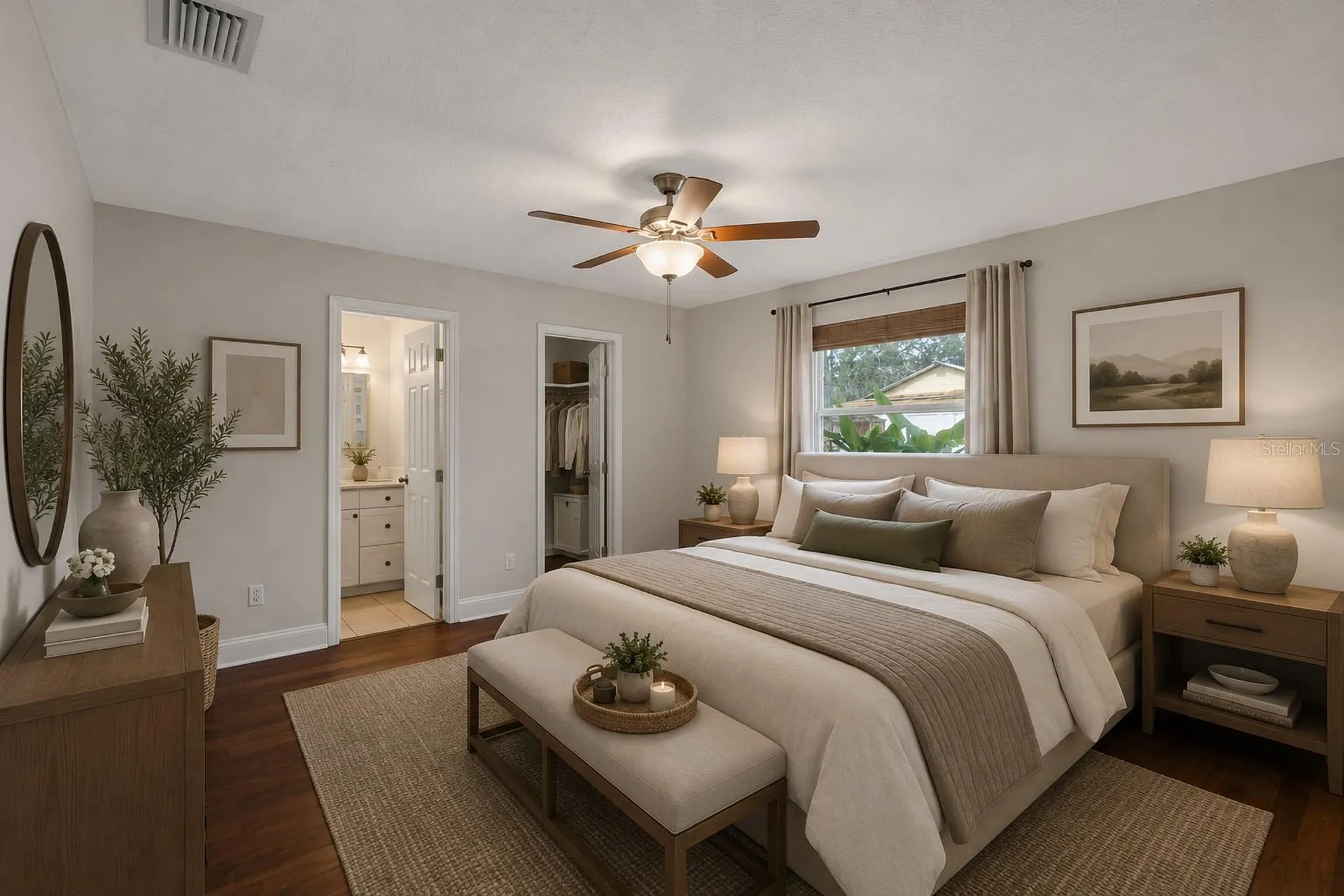 2806 Moss Grove Boulevard Orlando FL 32807