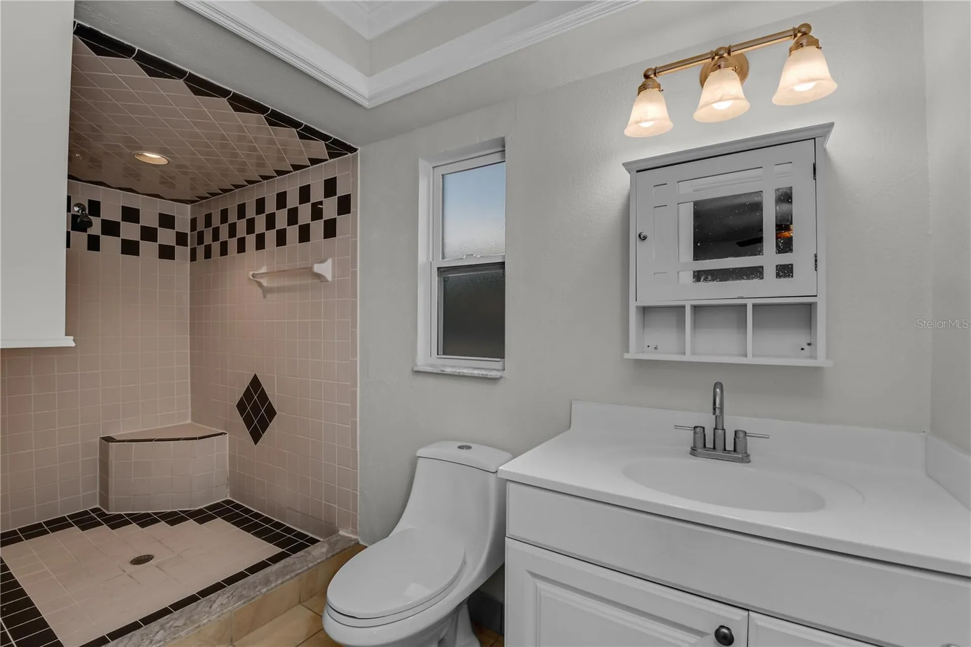 2806 Moss Grove Boulevard Orlando FL 32807