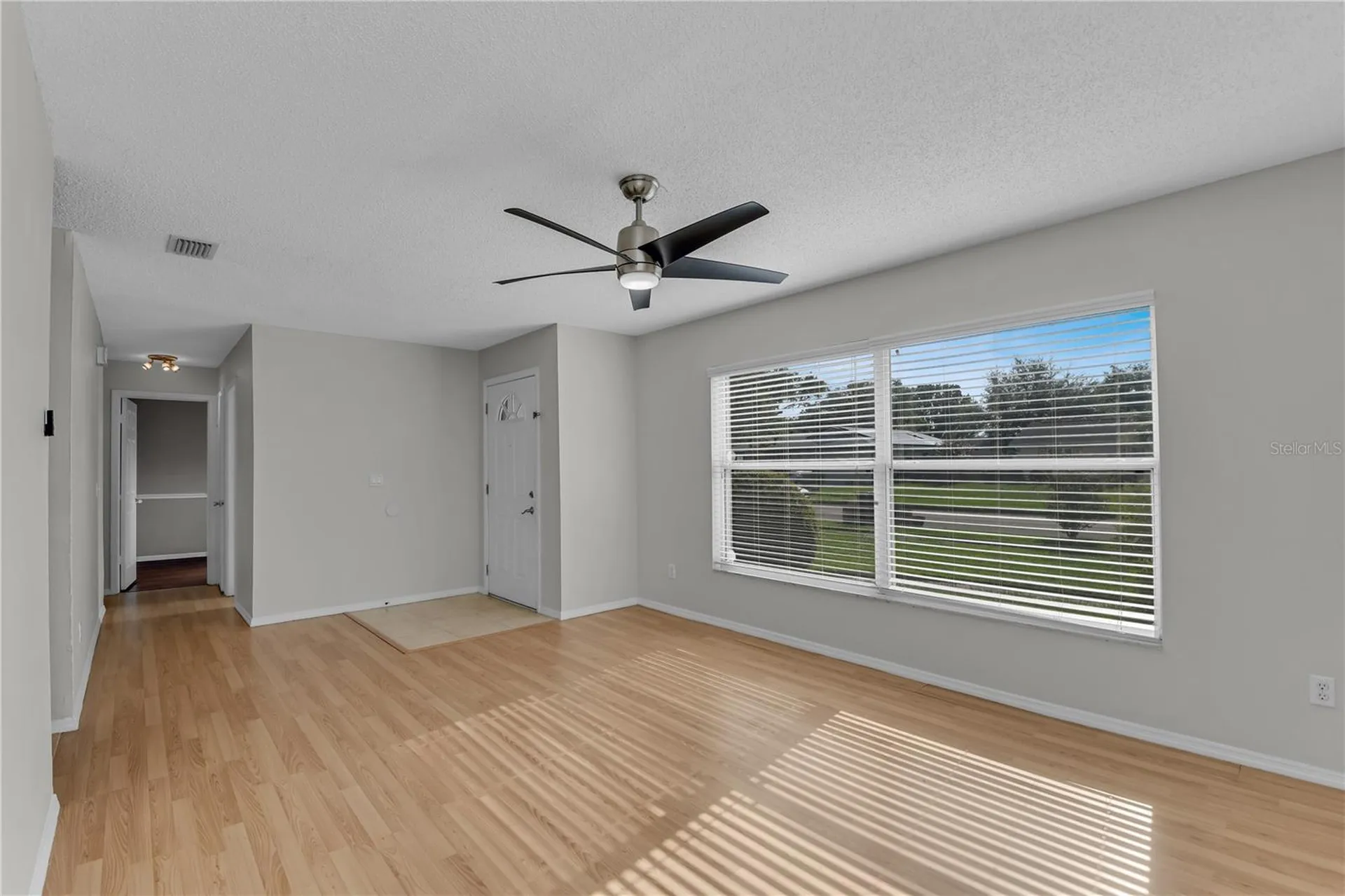 2806 Moss Grove Boulevard Orlando FL 32807