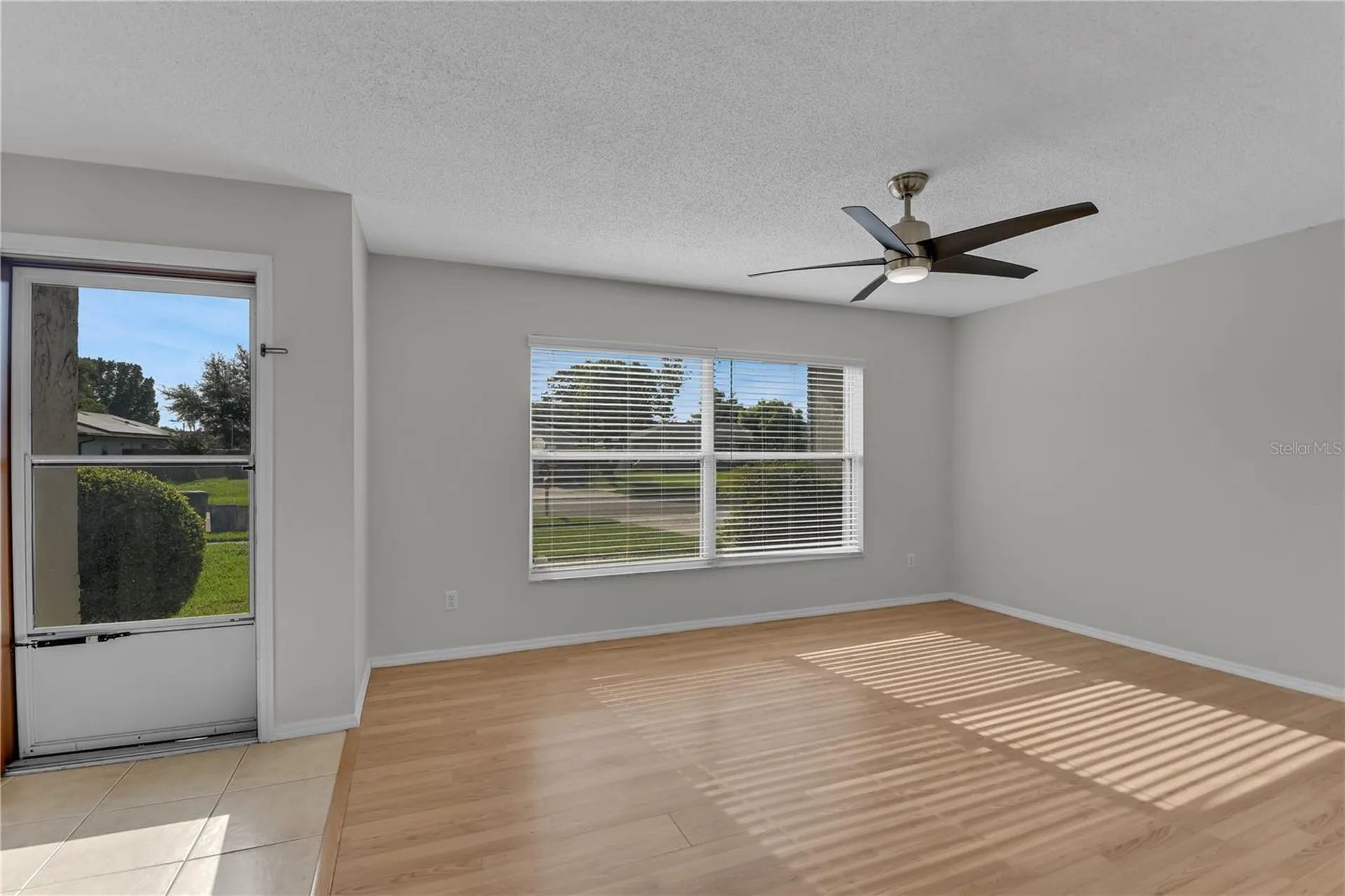 2806 Moss Grove Boulevard Orlando FL 32807