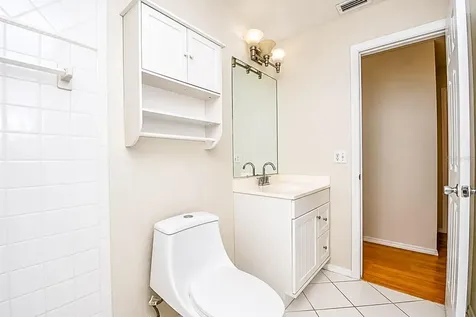 2806 Moss Grove Boulevard Orlando FL 32807