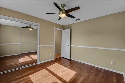 2806 Moss Grove Boulevard Orlando FL 32807