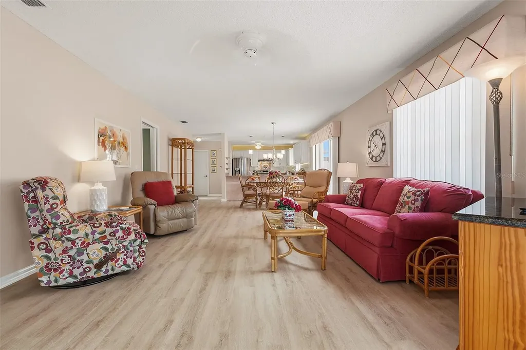 867 Oviedo Road Lady Lake FL 32159