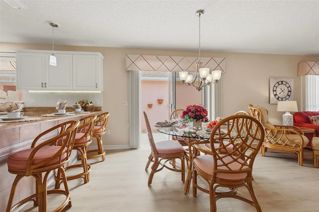 867 Oviedo Road Lady Lake FL 32159