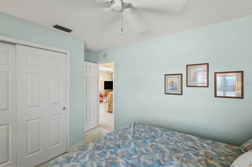867 Oviedo Road Lady Lake FL 32159