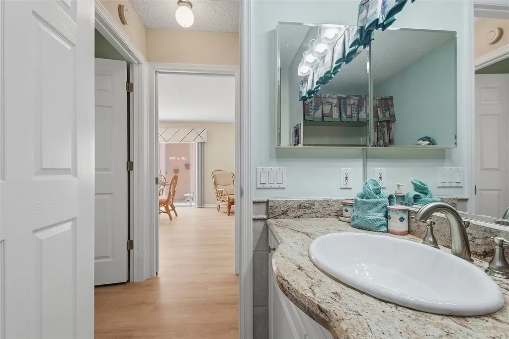 867 Oviedo Road Lady Lake FL 32159