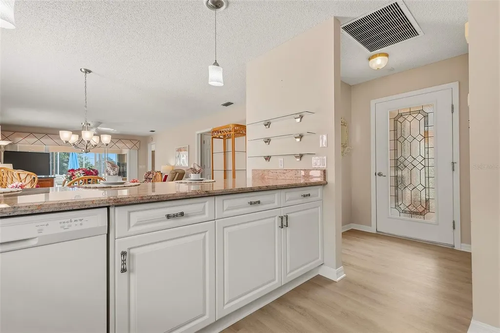 867 Oviedo Road Lady Lake FL 32159