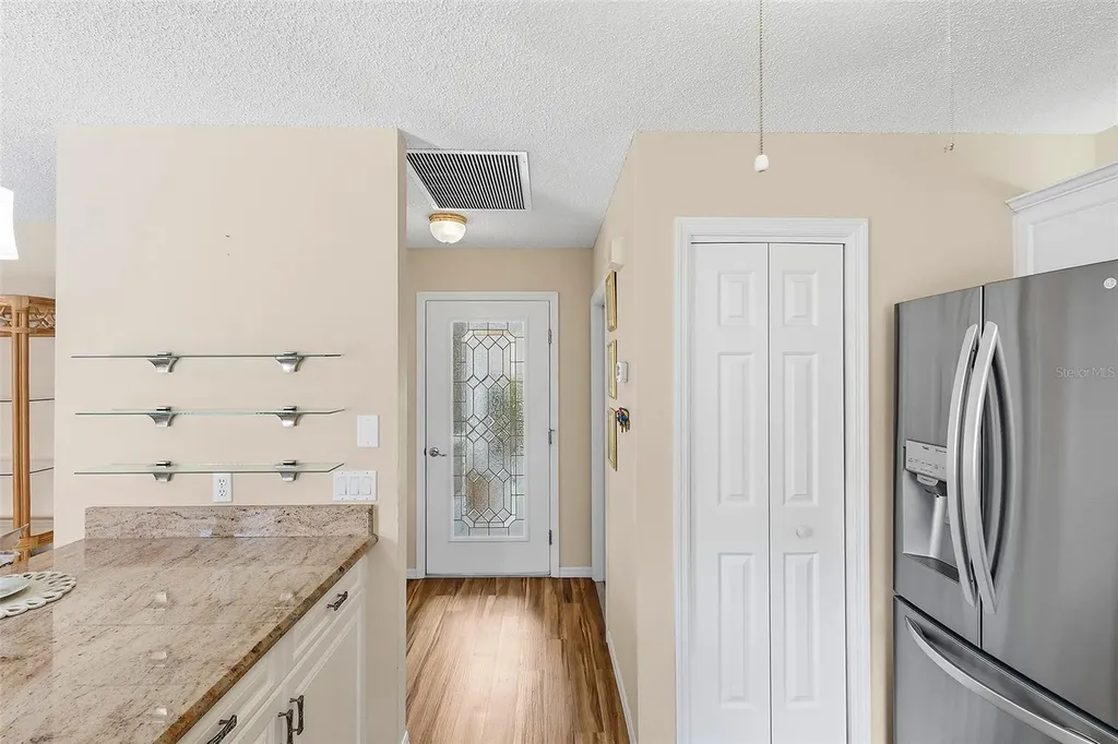 867 Oviedo Road Lady Lake FL 32159