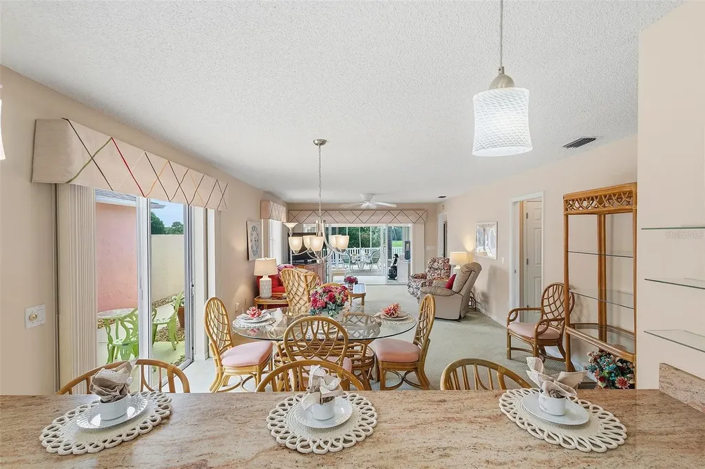 867 Oviedo Road Lady Lake FL 32159