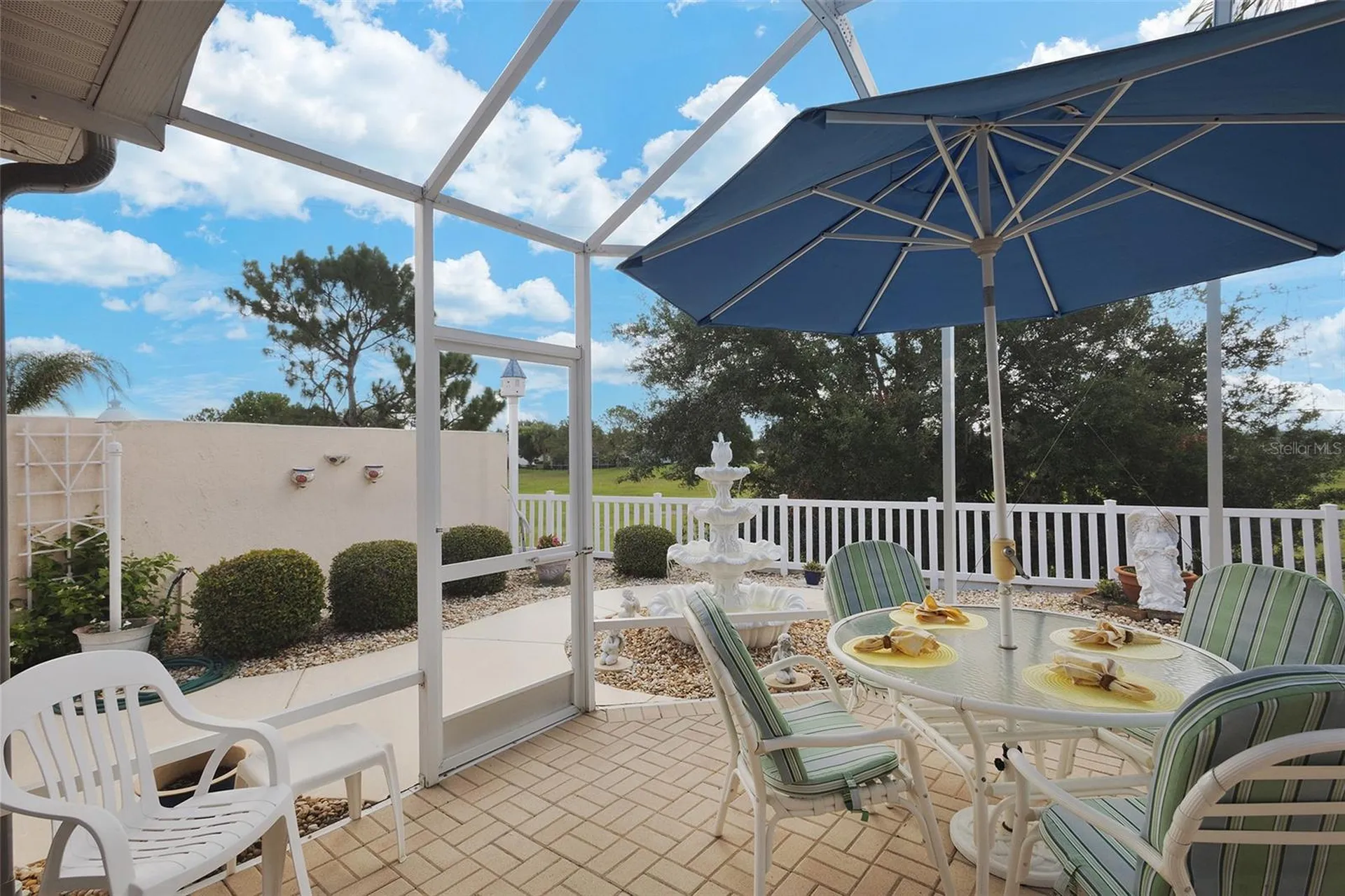 867 Oviedo Road Lady Lake FL 32159