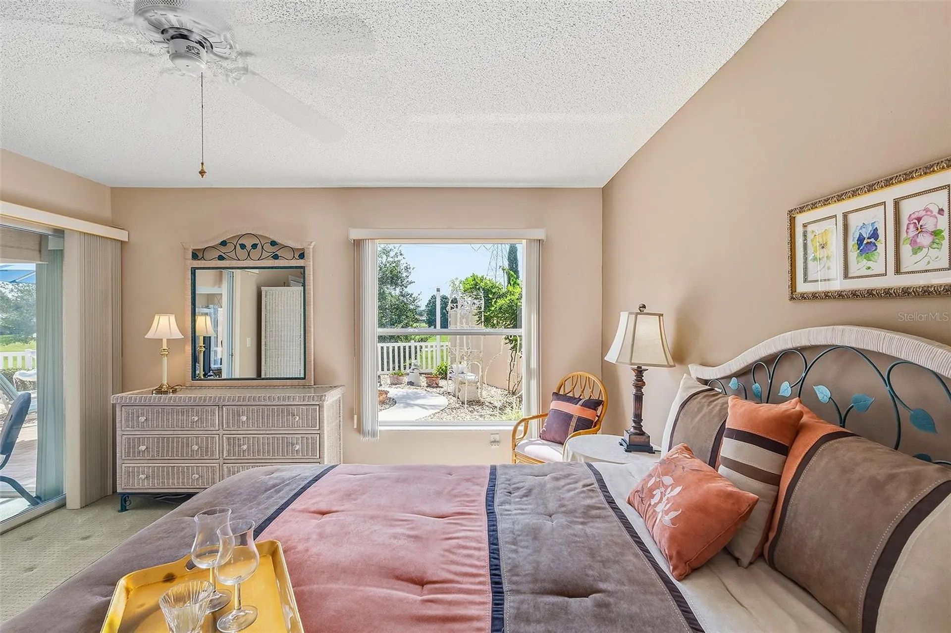867 Oviedo Road Lady Lake FL 32159