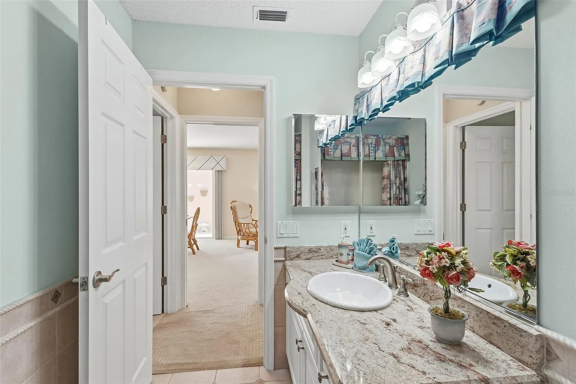 867 Oviedo Road Lady Lake FL 32159