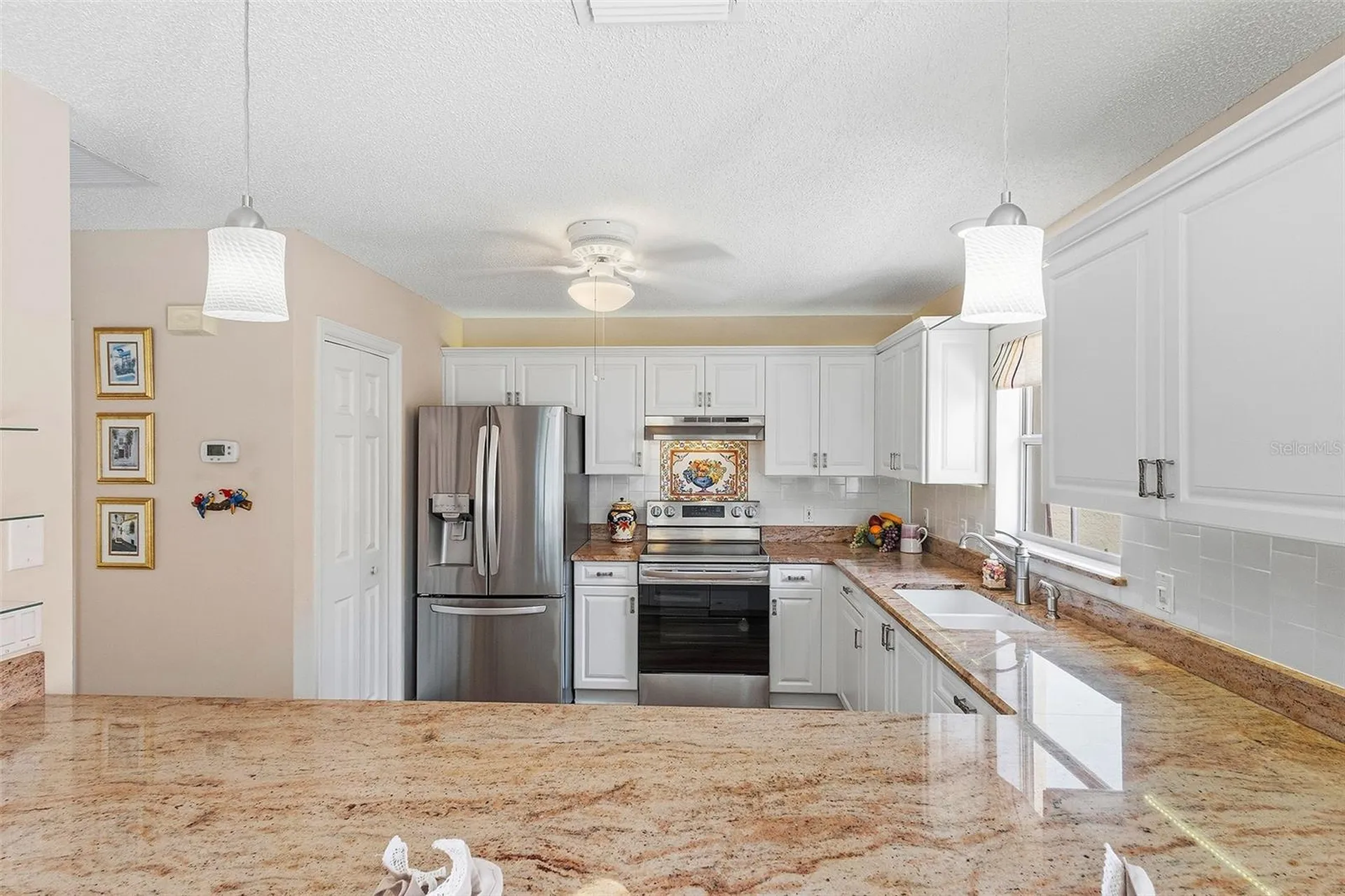 867 Oviedo Road Lady Lake FL 32159