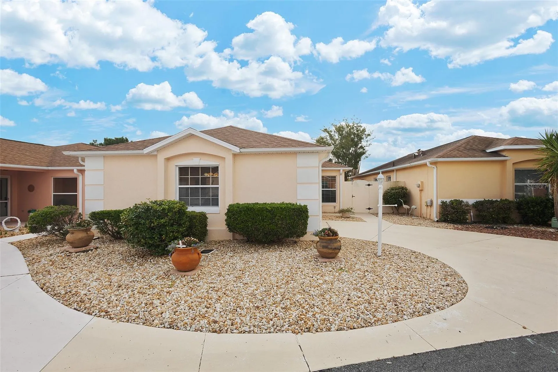867 Oviedo Road Lady Lake FL 32159