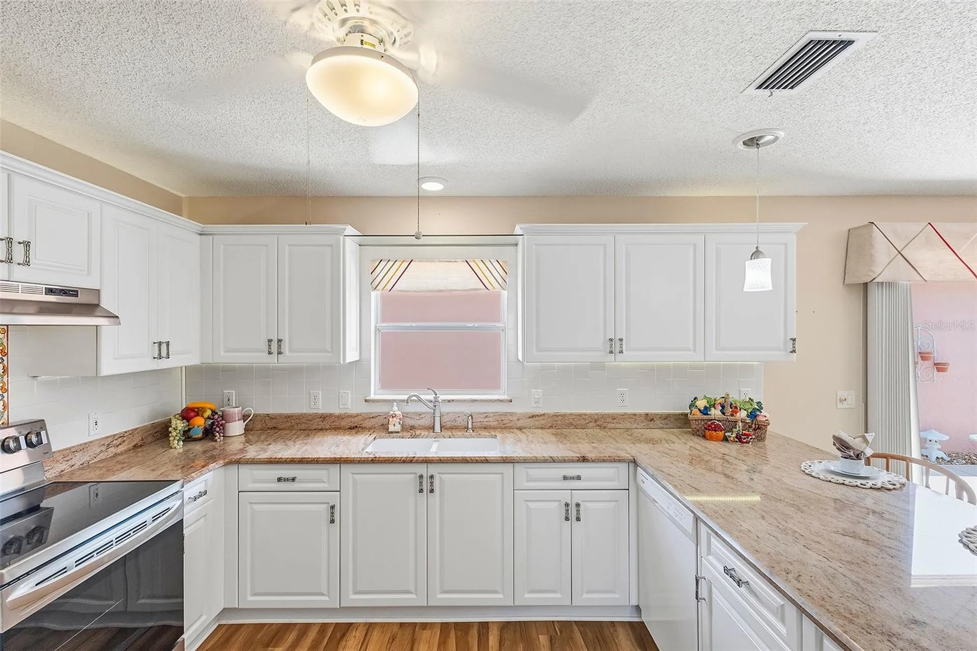 867 Oviedo Road Lady Lake FL 32159