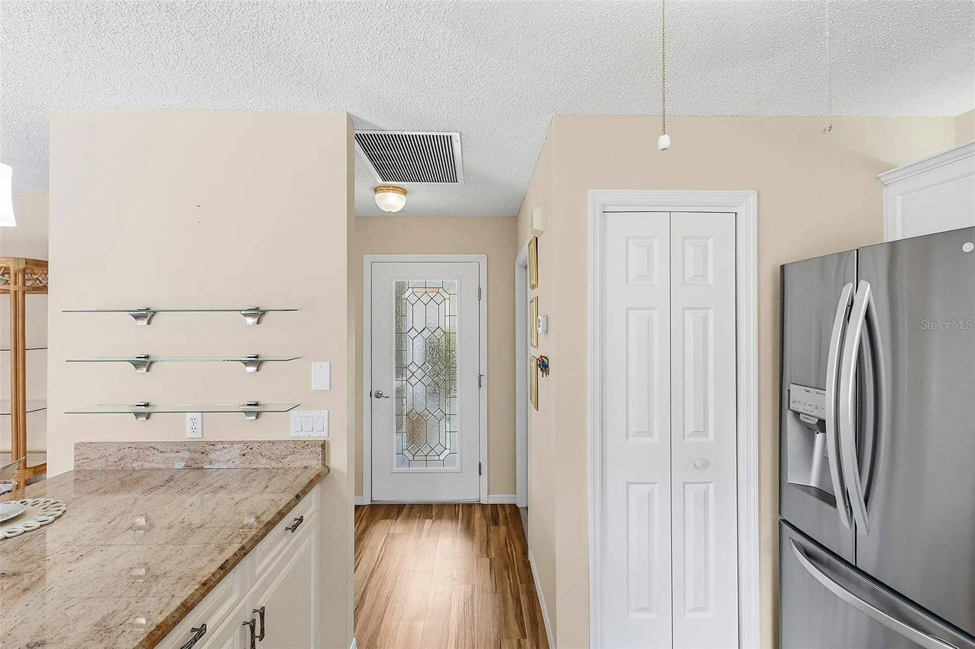 867 Oviedo Road Lady Lake FL 32159