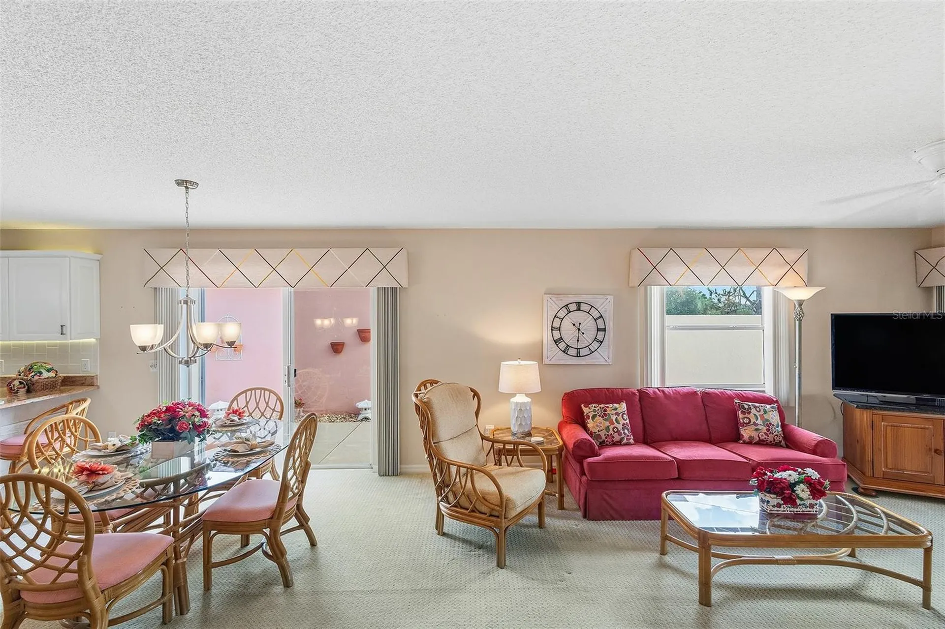 867 Oviedo Road Lady Lake FL 32159