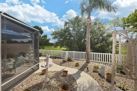 867 Oviedo Road Lady Lake FL 32159