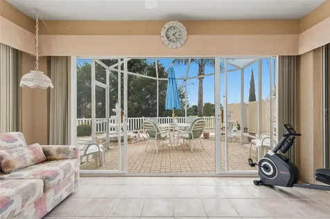 867 Oviedo Road Lady Lake FL 32159