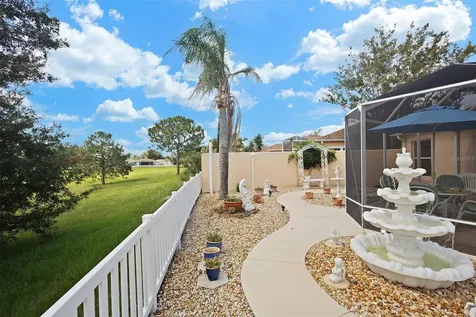 867 Oviedo Road Lady Lake FL 32159