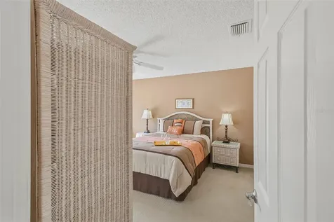 867 Oviedo Road Lady Lake FL 32159