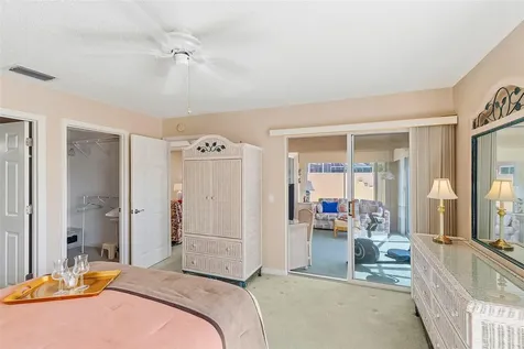 867 Oviedo Road Lady Lake FL 32159